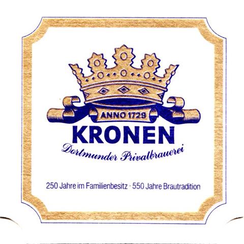 dortmund do-nw kronen 250 jahre 1-2a (8eck180-privatbrauerei schrift kleiner)